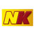 NK Sports Logo