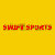 Swift Sports Logo