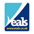 Veals Fishing Tackle Logo