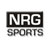 NRG Sports Logo