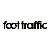 Foot Traffic Logo