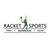 Racket Sports Logo