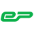 EP Sports Logo