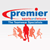 Premier Sports & Leisure Logo