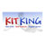 KitKing Logo