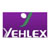 Yehlex UK Logo