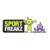 Sport Freakz Logo