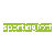 Sporting Feet Logo