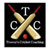 Trevor's Cricket Coaching Logo