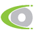 iOptix Logo