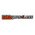 BBguns4less Logo