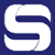 Sporttape Logo