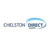 Chelston Direct Logo