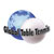 Global Table Tennis Logo