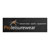 Proleisurewear Logo