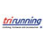 Trirunning Logo