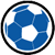 Sport4real Teamwear Logo