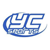 YC Sports Logo