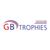 GB Trophies Logo