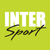 Intersport Lewes Logo