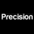 Precision Outdoors Logo