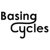 Basing Cycles Logo
