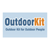 OutdoorKit Logo