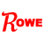 Rowe Sports Logo