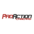 Pro Action Cameras Logo
