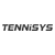 TENNiSYS Logo