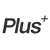 Rugby Plus Logo