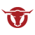 Taurus MMA Fightwear Logo