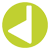 Alimay Sports Logo