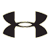 Under Armour Mouthwear Logo