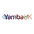 Yamba UK Logo