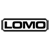 Lomo Watersport Logo