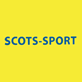 Scots-Sport logo