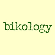 Bikology Logo
