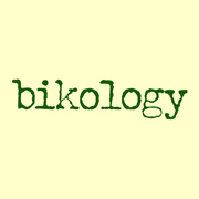Bikology Logo