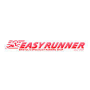 Easy Runner Logo