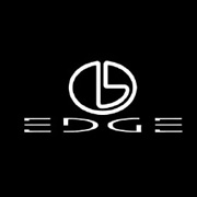 Edge Logo