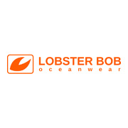 Lobster Bob Logo