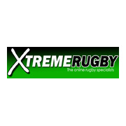 Xtreme Rugby Logo