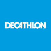 Decathlon Logo