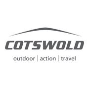 Cotswold Outdoor Logo