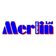 Merlin Sports Logo
