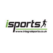Integral Sports Logo