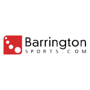 Barrington Sports Logo
