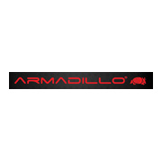 Armadillo Sports Logo