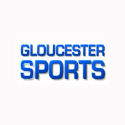 Gloucester Sports Logo